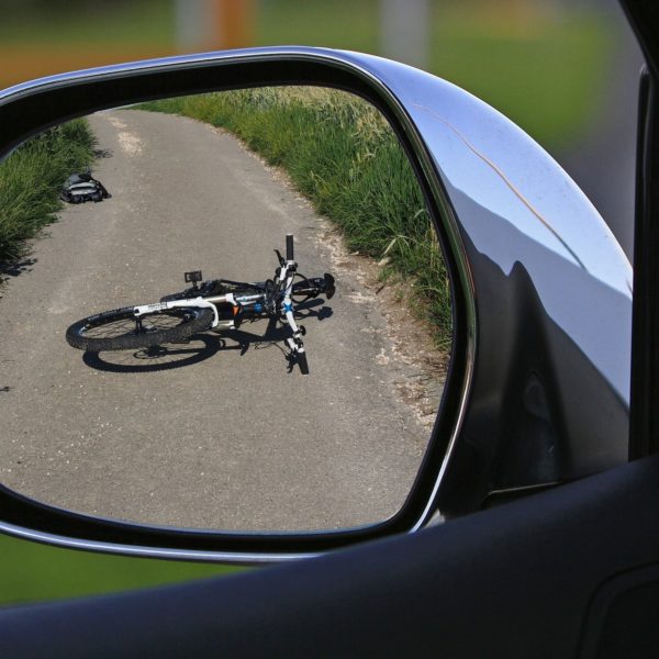 hit and run