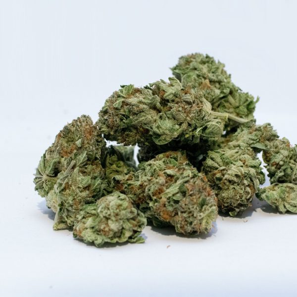 CBD